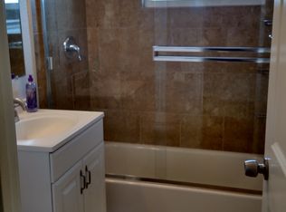 3004 Coolidge Ave APT 13, Costa Mesa, CA 92626