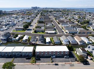 Ardmore Ii, Ocean City, MD 21842