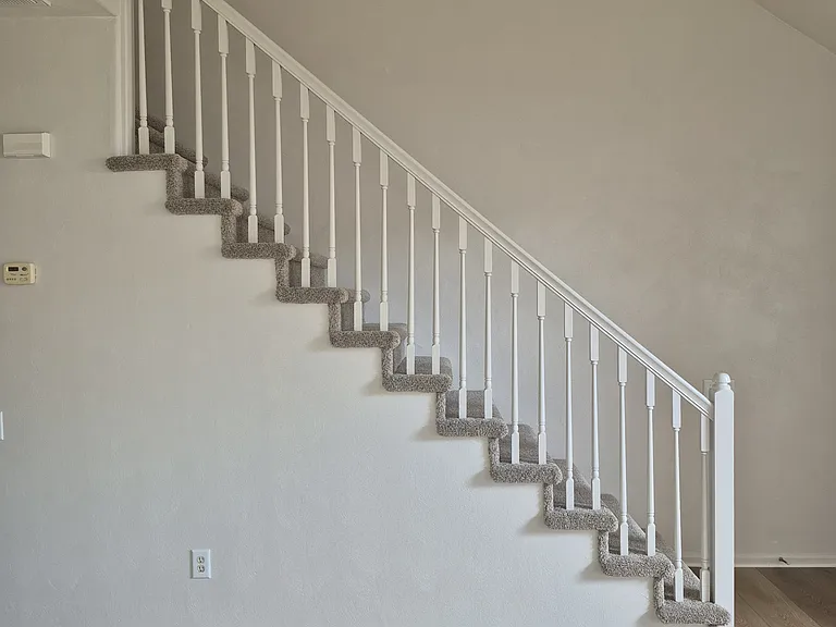 5532 Bulls Bay Dr — Photo 35