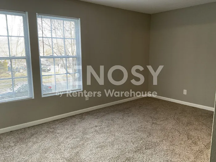3 bed, 2.5 bath, 1577 sqft, $2,095 — Photo 3