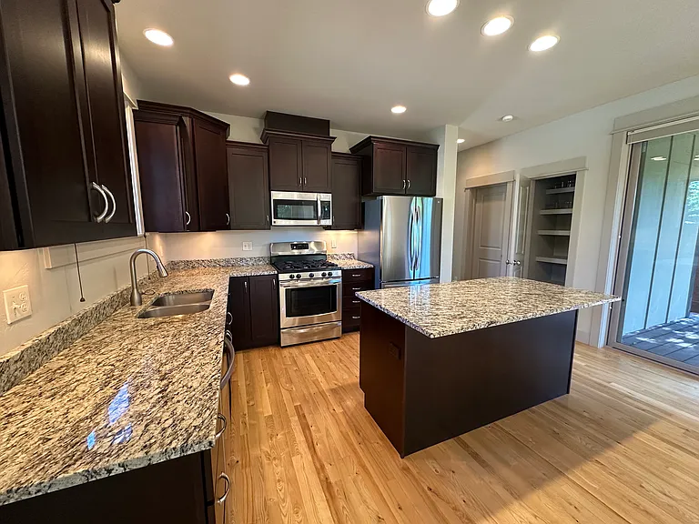 4435 Bembrick St — Photo 19