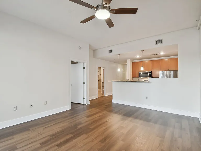 1501 Doyle Carlton Dr #109 — Photo 24