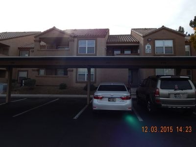 1150 N Buffalo Dr APT 2079, Las Vegas, NV, 89128