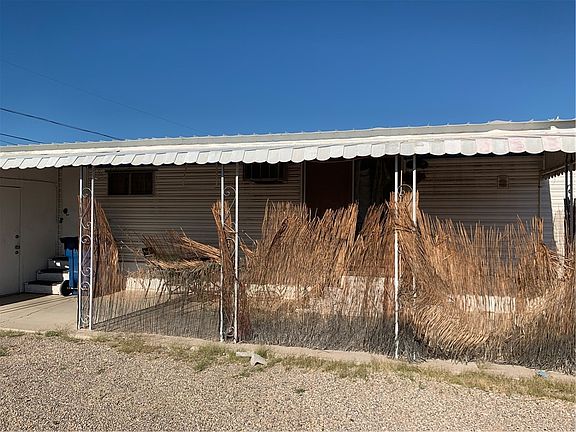 5th image of 2105 White Sands Drive