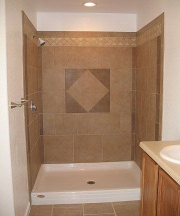 5th image of 4670 Fort Crockett Ave