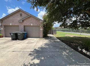 271 Rosalie Dr #B, New Braunfels, TX 78130
