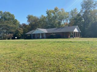 3851 Asbury Rd, Augusta, KY 41002