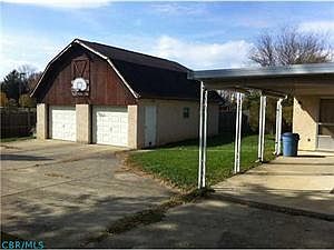2nd image of 387 S Sarwil Dr