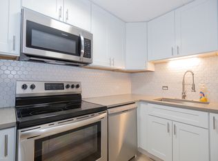 2225 N Halsted St APT 13, Chicago, IL 60614