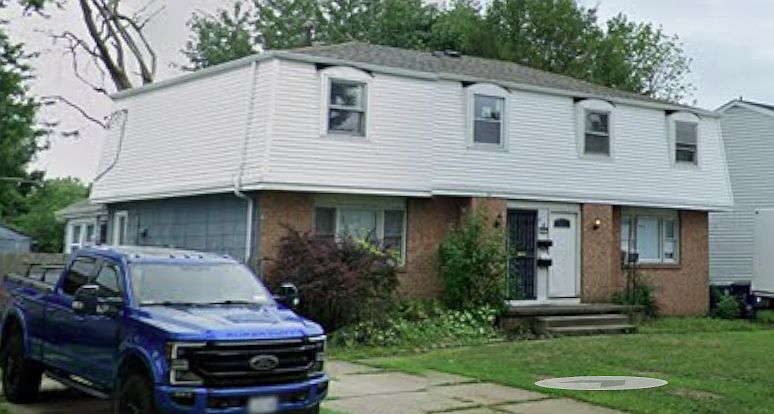 1st image of 253 Glenhaven Dr