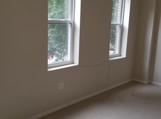 447 Jackson Ave #3, Bronx, NY 10455