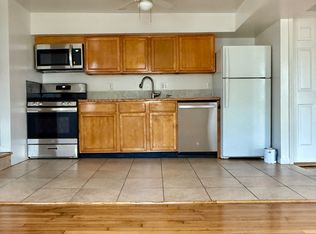 150 Clinton Ave #3, Kingston, NY 12401