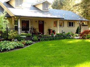 5233 W Golden Ave, Rathdrum, ID 83858