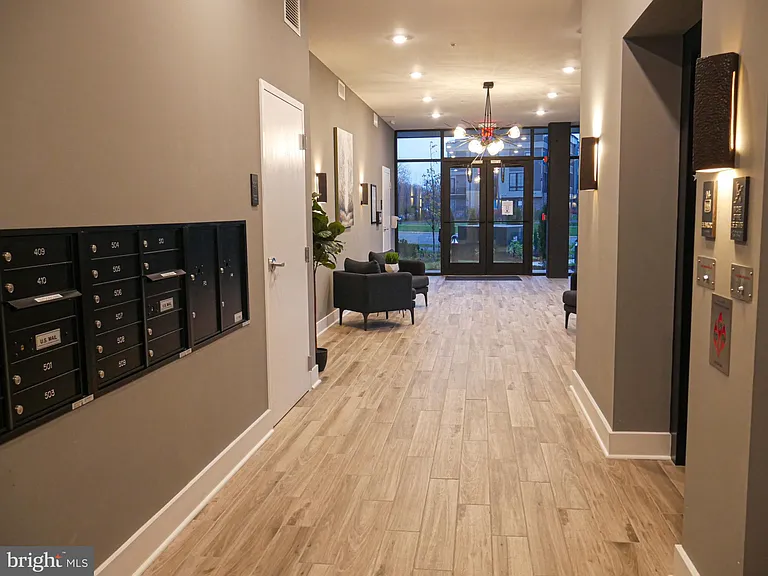 44691 Wellfleet Dr #201 — Photo 30