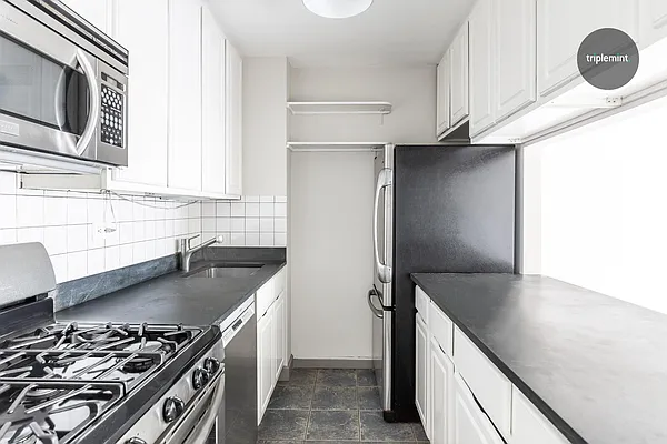 Rented by Triplemint | media 2