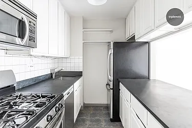 Rented by Triplemint