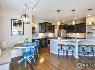 6343 Huntly Rd, Timnath, CO 80547