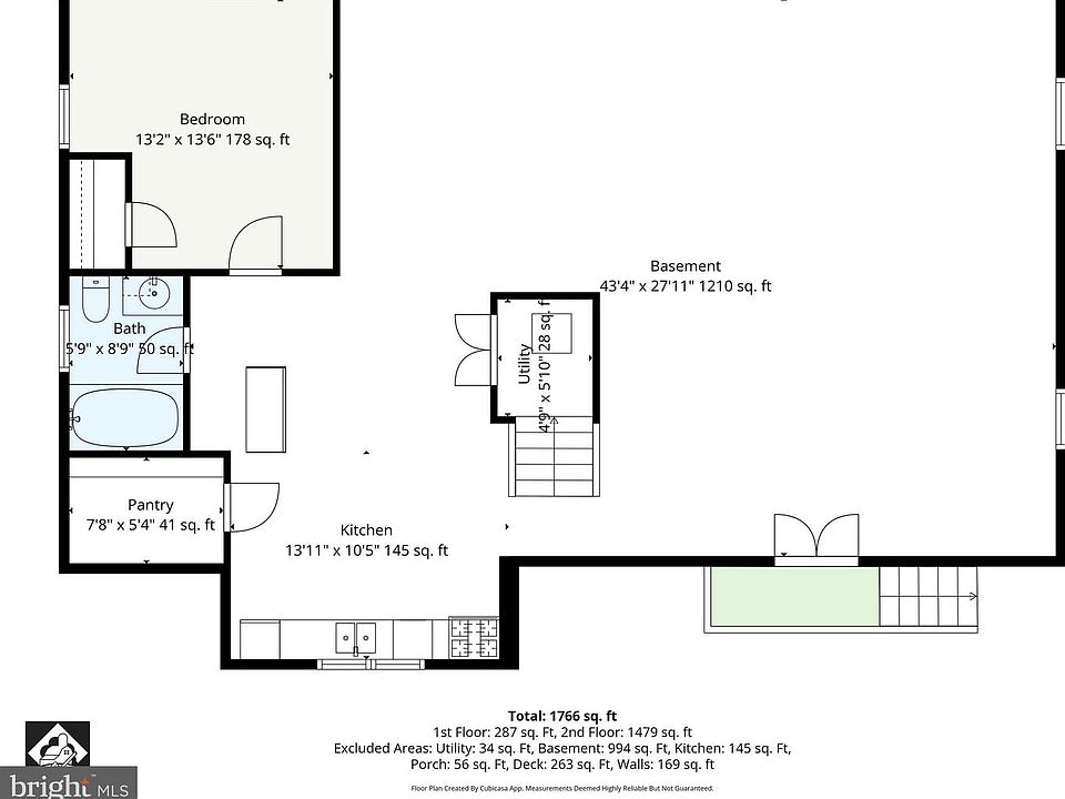 40th image of this home