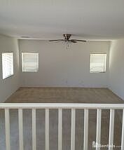 4th image of 20579 N Bustos Way