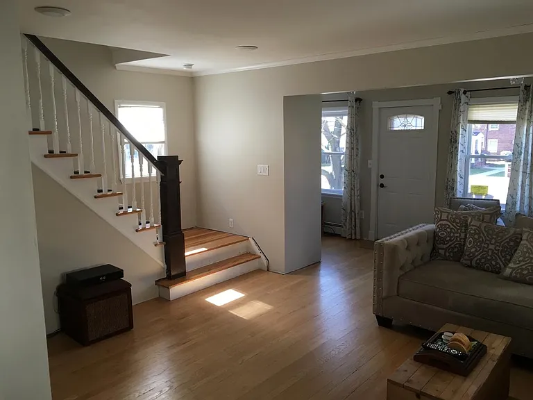 Living Room 2