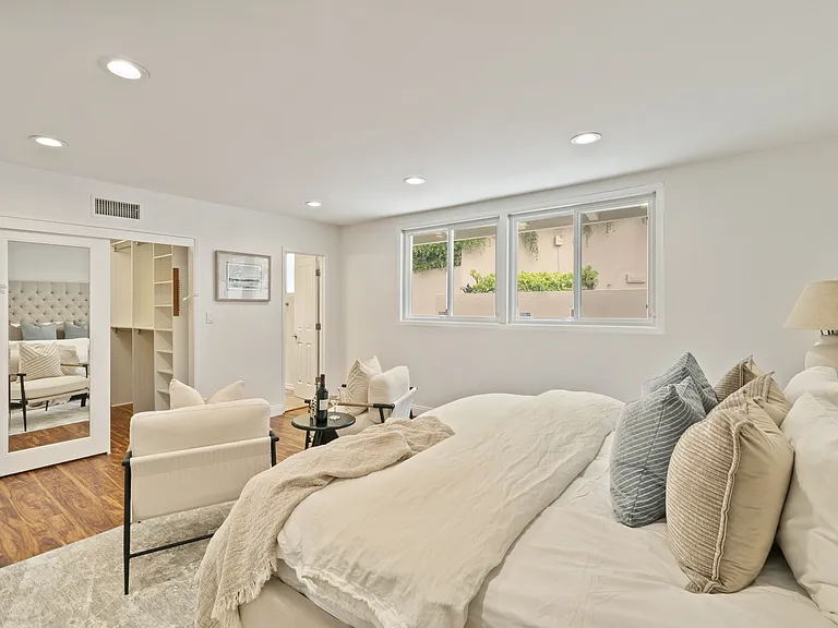 3160 Sepulveda Blvd — Photo 28