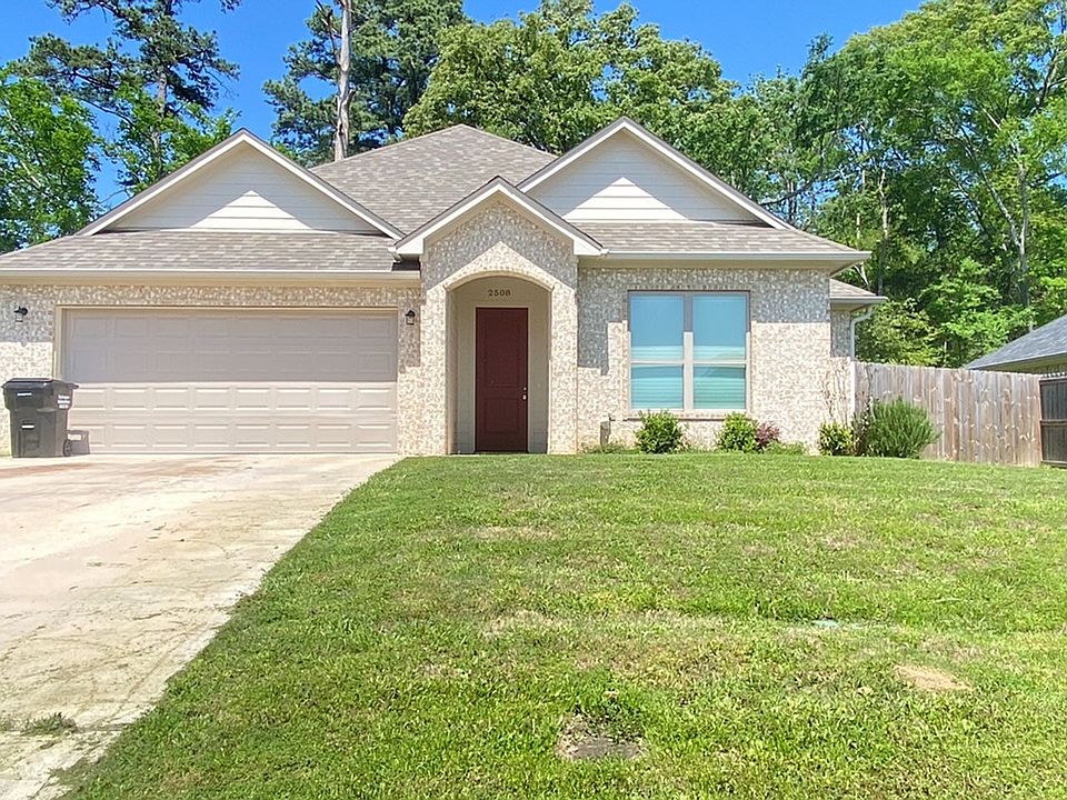 1st image of 2508 Maggie Ln