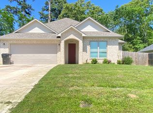 2508 Maggie Ln, Longview, TX 75601