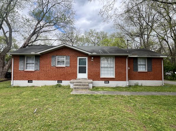 2031 Sherrill Blvd