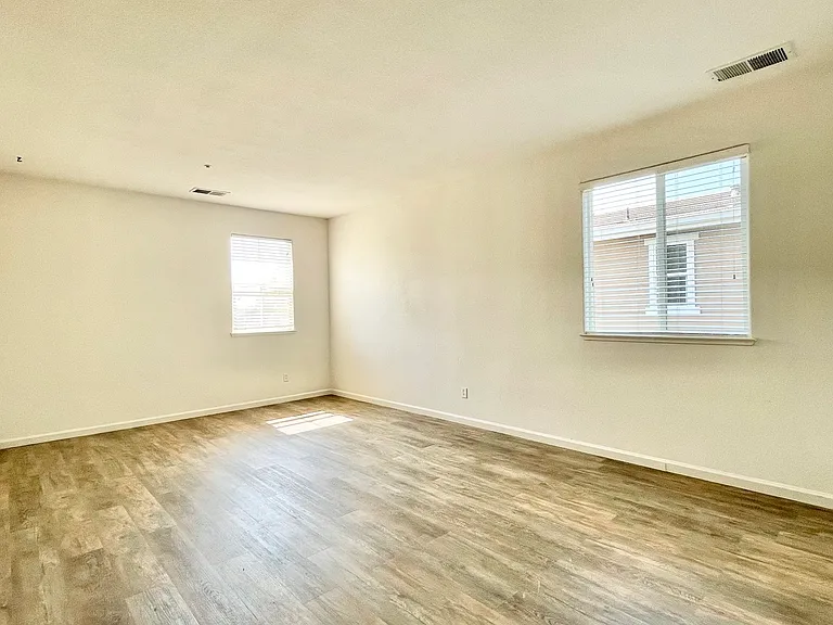 113 Havenwood Ave — Photo 31
