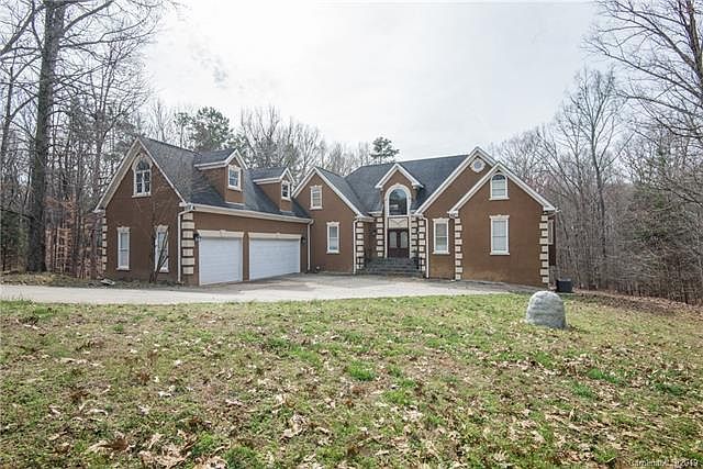 1st image of 14901 Majestic Oak Dr