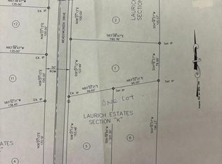Meadowcreek Dr, Chambersburg, PA 17202
