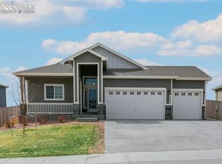 10675 Wingfiel Ln, Peyton, CO 80831