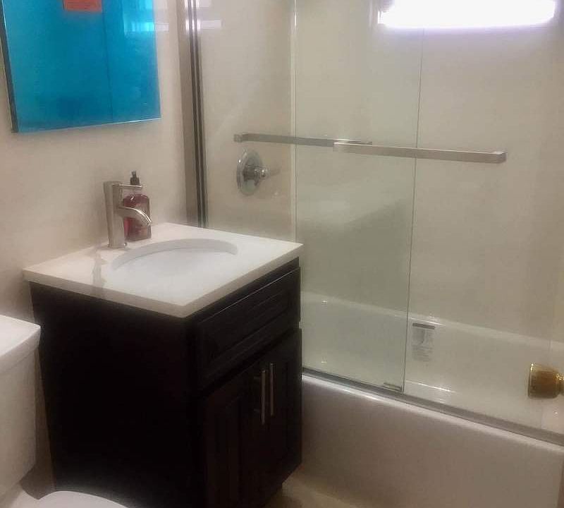 1st image of 2113 30th Ave APT 2