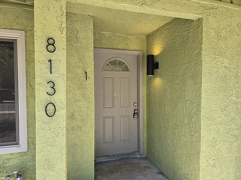 8130 N 33rd Dr #1 — Photo 8