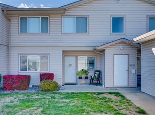 4740 20th St Unit 99, Vernon, BC V1T 9N7