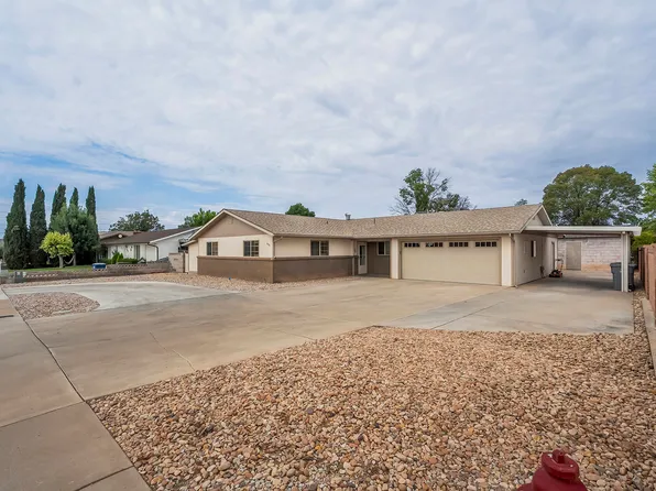 846 S 900 E, Saint George, UT 84790