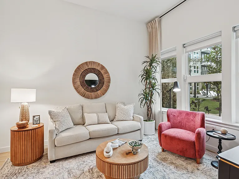 Wellory Living — Photo 42