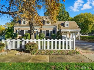 408 Southwood Dr, Springfield, OH 45504