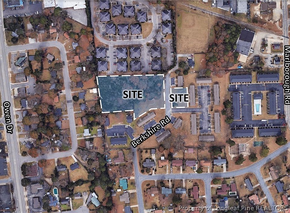 1st image of 1135 Berkshire Rd