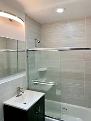 Rented by GPS Realty NYC