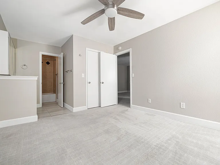 4860 Rolando Ct #99 — Photo 9