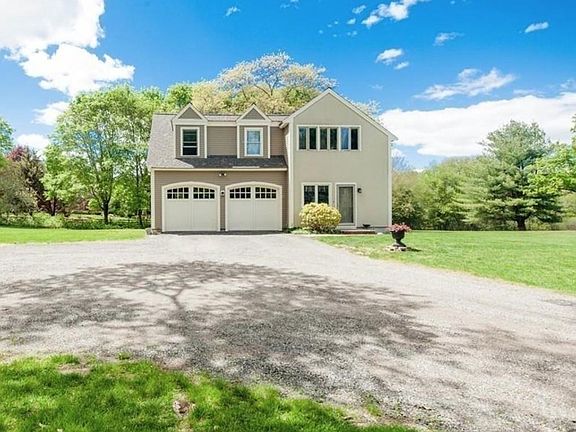 3rd image of LOT 1 Hobart Way