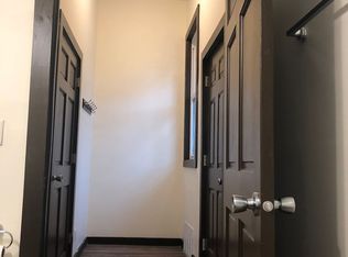 6313 27th Ave #1, Kenosha, WI 53143