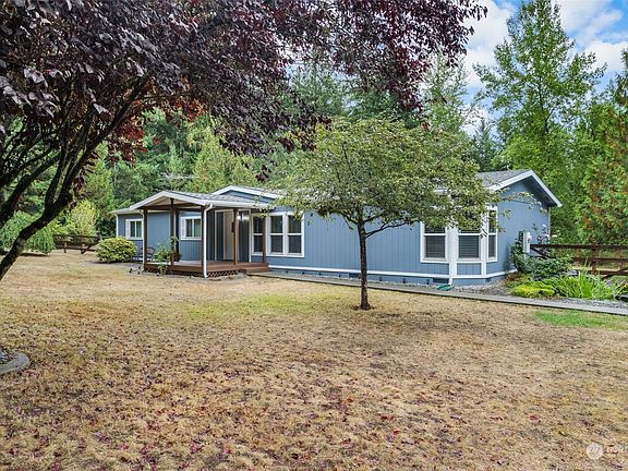 2nd image of 33223 82nd Avenue S