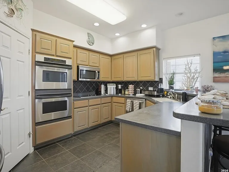1028 Channel Vista Dr — Photo 8