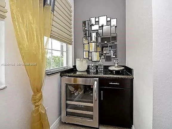 837 SW 147th Ave #1410 — Photo 13