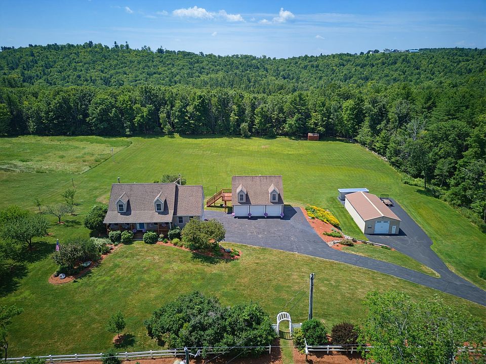 1st image of 50 Range Road