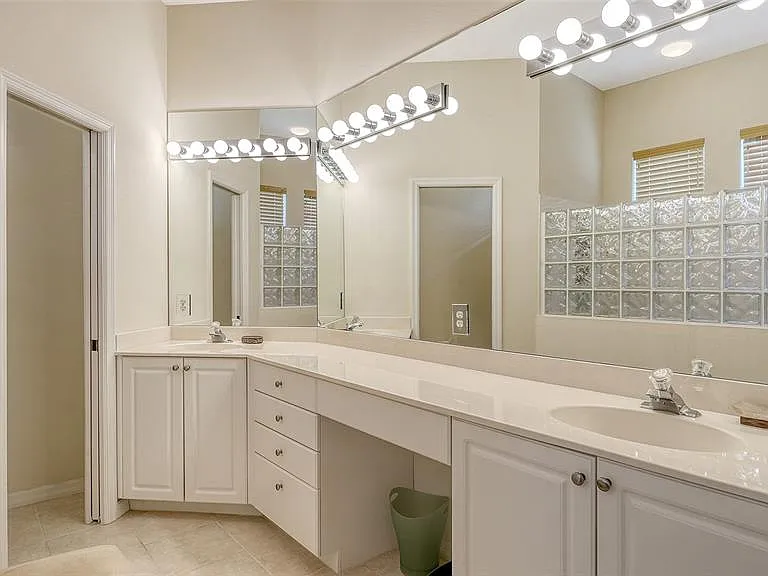 6909 Lennox Pl — Photo 21