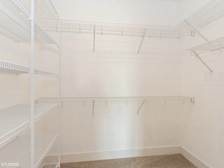 Sweetwater Townhomes — Photo 68