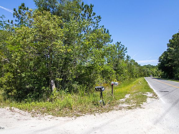 5th image of 00 SE 140TH (PARCEL 5) Avenue